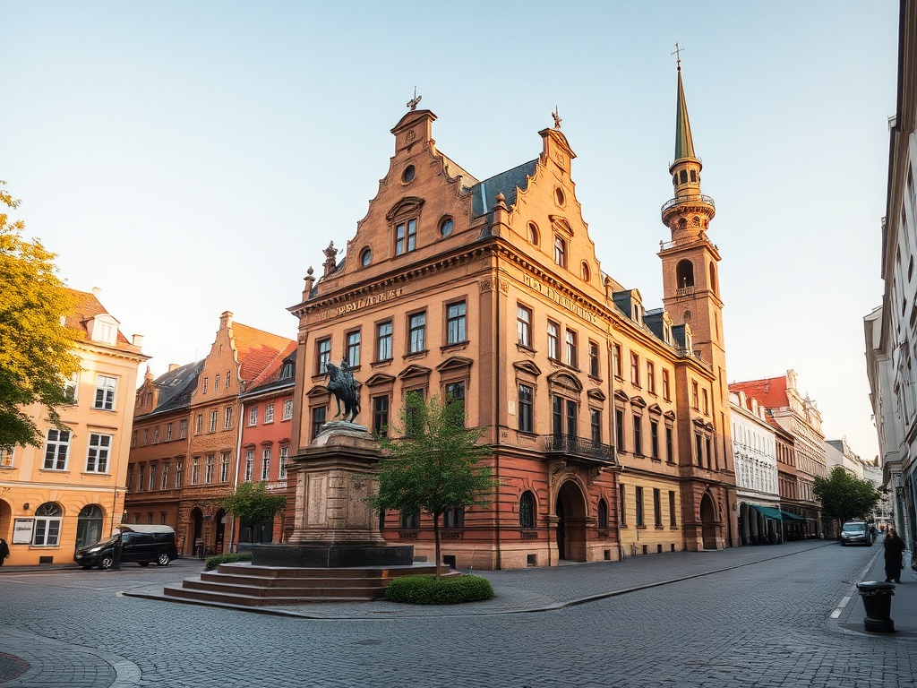 Znane osoby z Mińska Mazowieckiego. Godni reprezentanci miasta