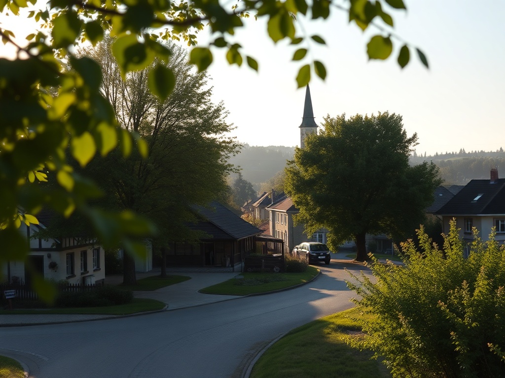 Za 3 dni: Bociany wracają do Mińska Mazowieckiego!