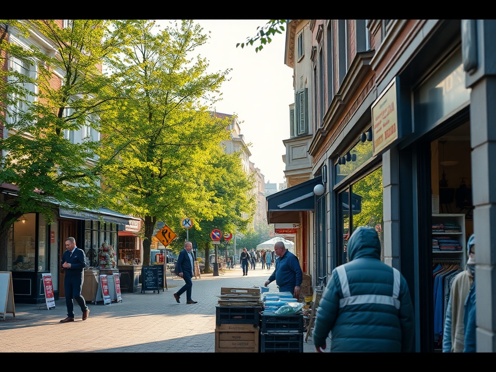 LGD Ziemi Mińskiej startuje z nowym albumem. Co się dzieje w regionie?