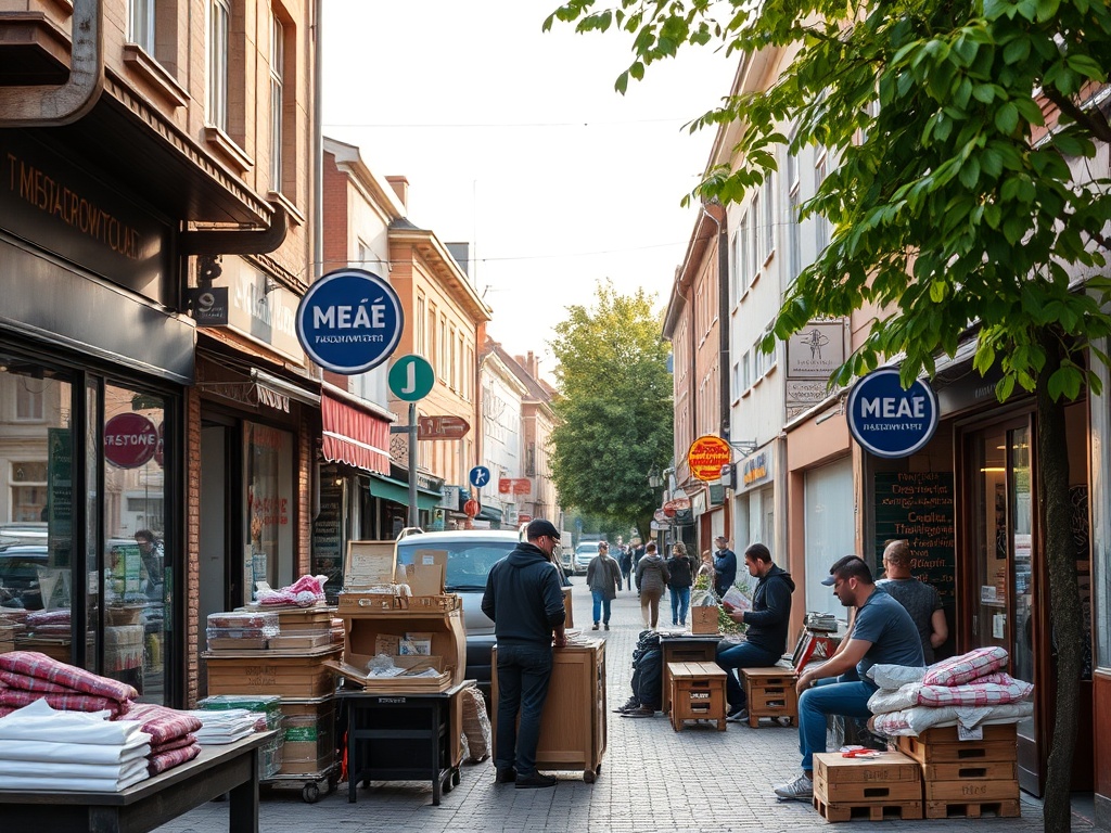 LGD Ziemi Mińskiej zaprasza – nowy album „Co słychać?”