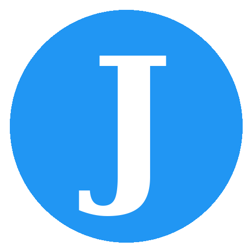 Mińsk Mazowiecki Jest Tu !