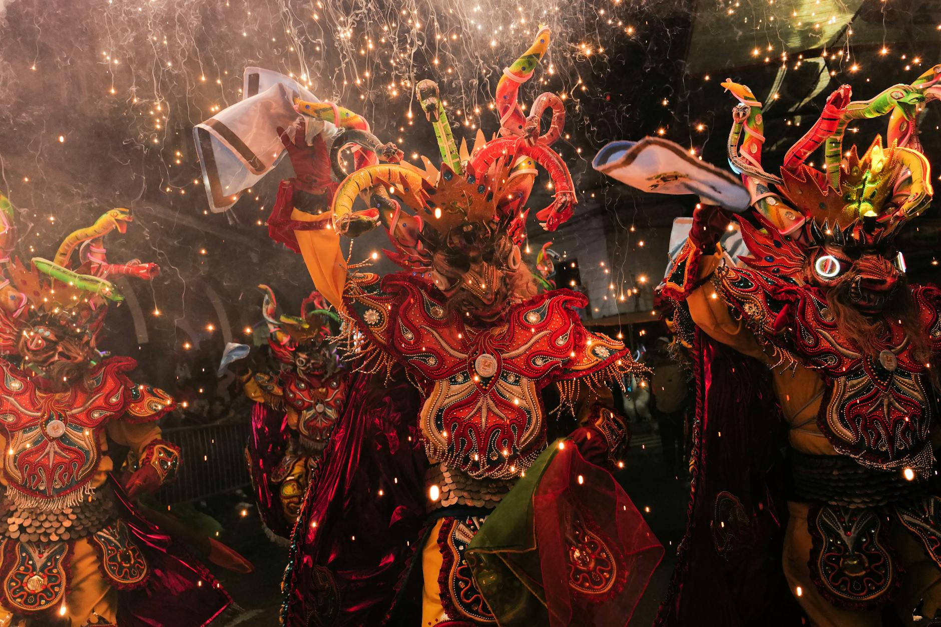 Wyniki Lotto z 14 marca 2026 – kolektury w Mińsku