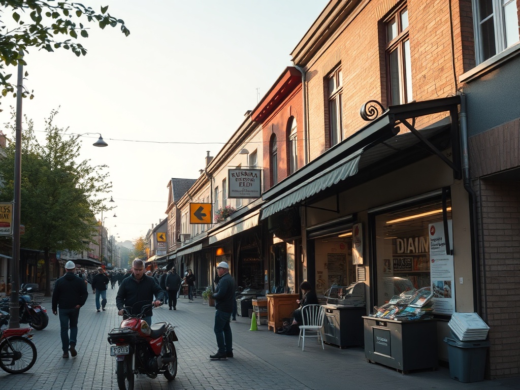 LGD Ziemi Mińskiej zaprasza. Nowy album „Co słychać?” już dostępny