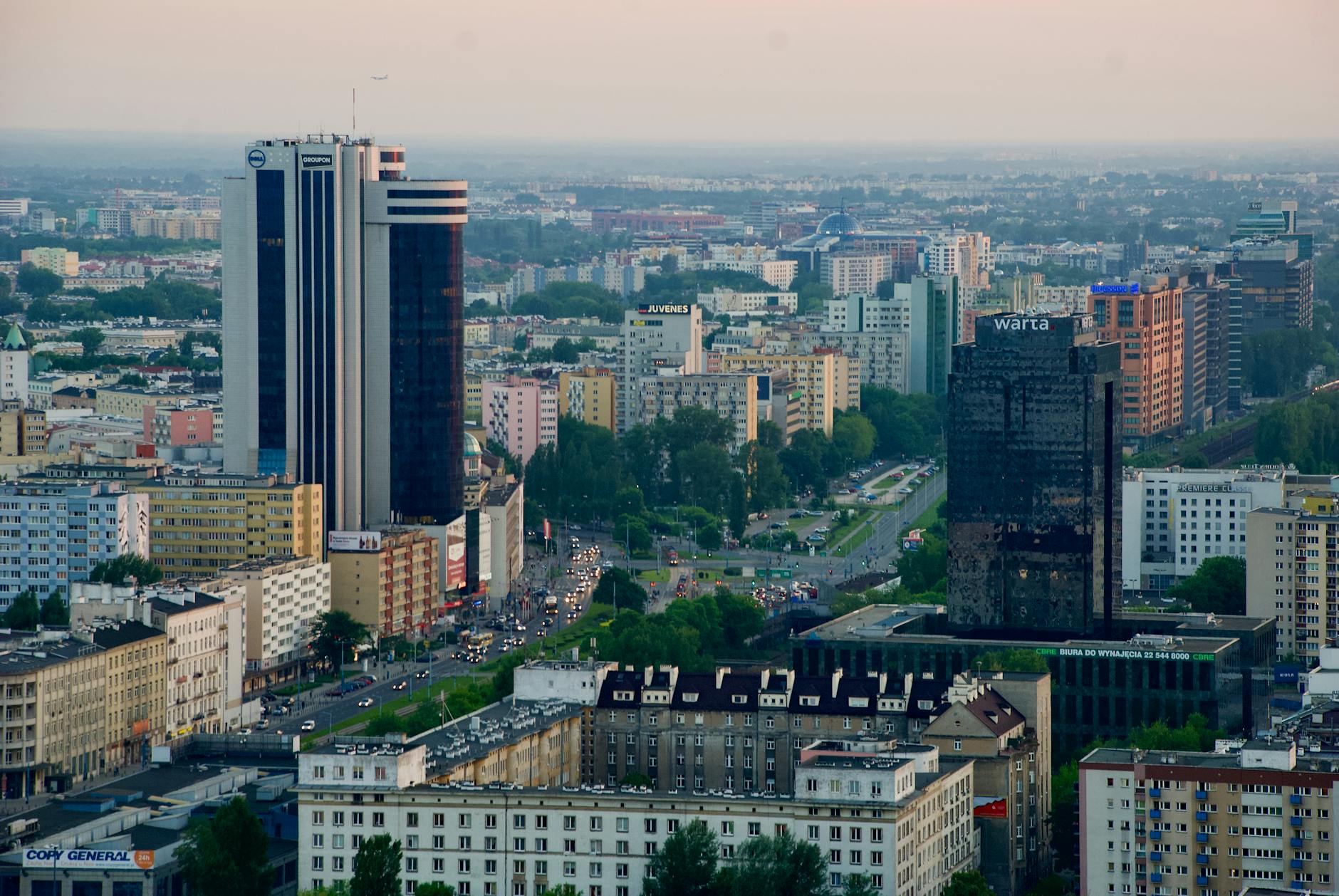 Festiwal Kultury i Pracy: Mińsk Mazowiecki szuka talentów na M4M Festiwal 2025